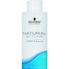 s Schwarzkopf Natural Styling Pre-Treatment + Repair & Protect 200 ml