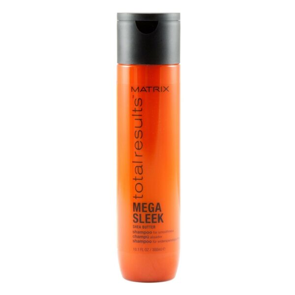 s-l1600-1-2 Matrix Total Results Mega Sleek Shampoo 300 ml