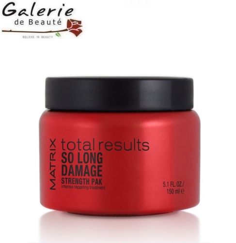 Matrix Total Results Keep Me Vivid Color Velvetizer 100 ml