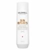 Goldwell DualSenses Sun Reflects Hair & Body Shampoo 250 ml