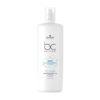 Schwarzkopf BC Clean Balance Deep Cleansing Shampoo Tocopherol