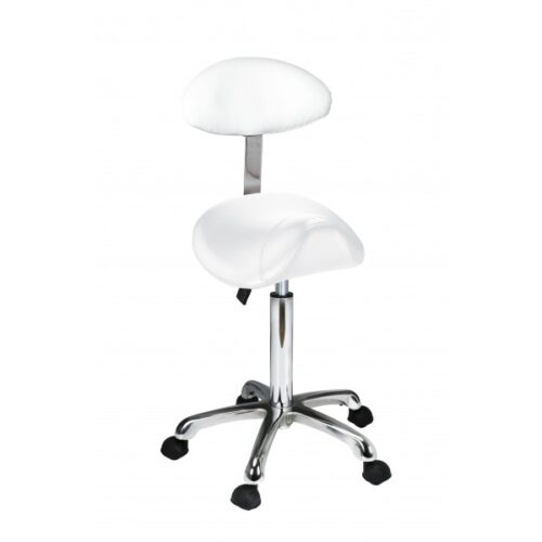 satulatuoli-selkanojalla-valkoinen-1 Organic satulatuoli selkänojalla, valkoinen