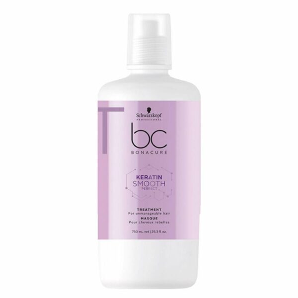 schwarzkopf-bc-bonacure-keratin-smooth-perfect-tre Schwarzkopf BC R-Two Restoring Essence 400 ml