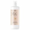 schwarzkopf-bc-bonacure-q10-time-restore-micellar Schwarzkopf BC Time Restore Shampoo Q10+ 1000ml