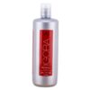schwarzkopf-igora-royal-developer-3-vol-205 Schwarzkopf Igora Royal Oil Developer 1000 ml