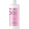 Schwarzkopf BC Color Freeze Shampoo pH-4,5