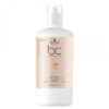 Schwarzkopf BC Time Restore Clay Treatment Q10+ 500ml
