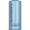 sealcear Wella Blondor Blonde Seal & Care 500 g