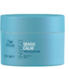 senso-calm-mask7 Wella Professionals Invigo Scalp Balance Fragrance-Free Mask 150 ml