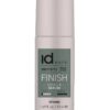 serum IdHair Elements Xclusive Finish Miracle Serum 50 ml