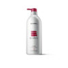 sh1000 Goldwell Elumen Color Shampoo