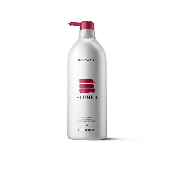 sh1000 Goldwell Elumen Color Shampoo