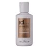 IdHair Elements Xclusive Colour Shampoo 100 ml
