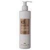IdHair Elements Xclusive Colour Shampoo 300 ml