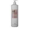 IdHair Elements Xclusive Moisture Shampoo 1000 ml