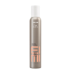 Wella EIMI Shape Control