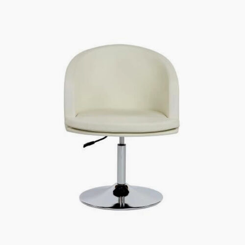 sinelco-isaline-chair- Sibel Isaline asiakastuoli