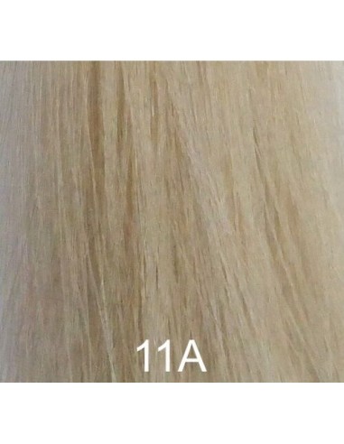 Matrix SoColor Pre-Bonded Permanent kestoväri 90 ml