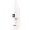 L'oréal Professionnel tecni.art Fix Design 1000 ml