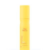 Wella Invigo Sun UV Hair Color Protection Spray 150ml
