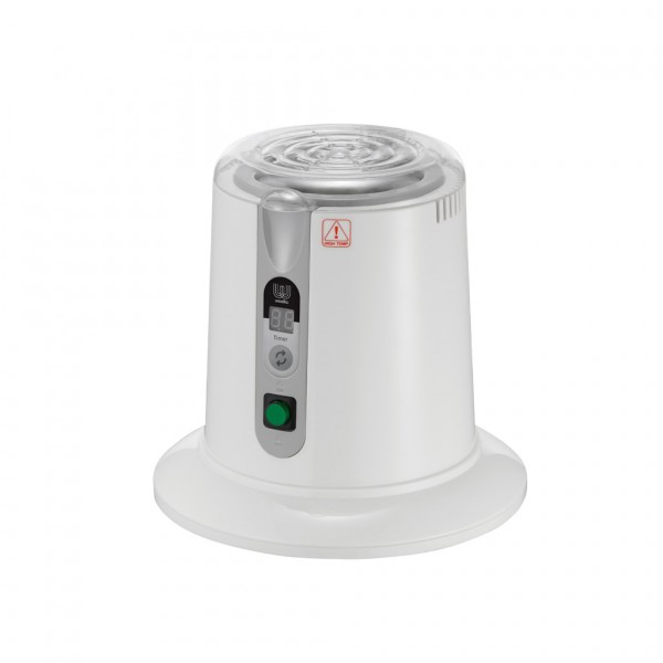 Termosept manual sterilisaattori S-01M