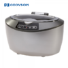 sterilizer-ultra Sterilisaatori Ultrasonic Cleaner-L, 0.75l
