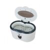 sterilizer-ultra-pure-1 Ultrasonic sterilisaattori 3.0L 150W