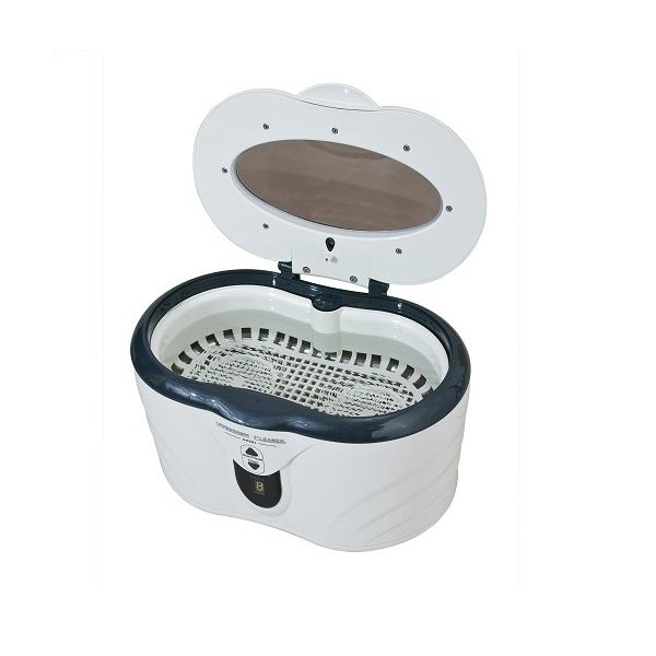 sterilizer-ultra-pure-1 Ultrasonic sterilisaattori 3.0L 150W
