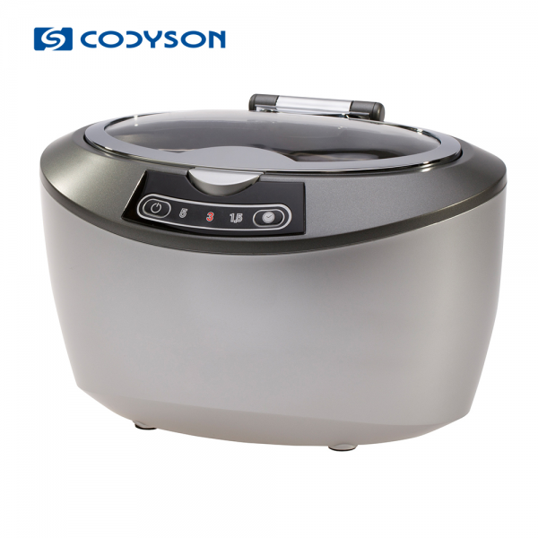 sterilizer-ultra Sterilisaatori Ultrasonic Cleaner-L, 0.75l