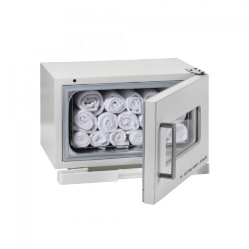 sterilizer-warmex-1 Pyyhelämmitin Warmex 6.8 litraa