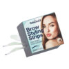 Brow Styling Strips 20 applications