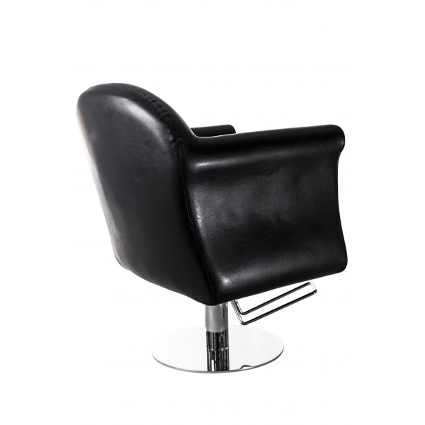 Kampaamotuoli Bourbon