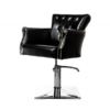 styling-chair-monreal-2 Kampaajan tuoli Monreal, musta