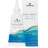 styling-creative-gel Schwarzkopf Natural Styling Creative Gel 1 50 ml