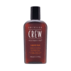 American Crew Classic Liquid Wax 150 ml