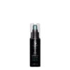 Paul Mitchell Awapuhi Wild Ginger Styling Treatment Oil 100 ml