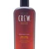 stylinggel American Crew Classic Firm Hold Styling Gel 250ml