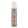 Wella EIMI Sugar Lift 150 ml