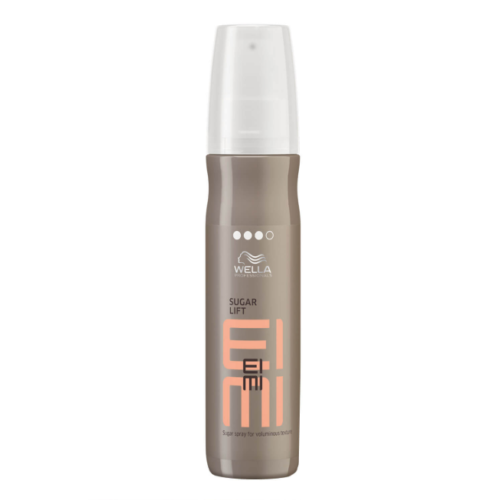 Wella EIMI Sugar Lift 150 ml