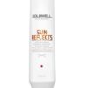 Goldwell DualSenses Sun Reflects Hair & Body Shampoo 250 ml