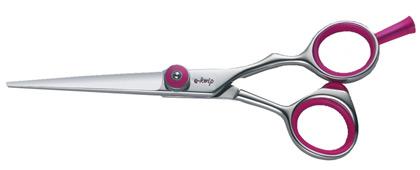 E-kwip Swing Setti  Sakset