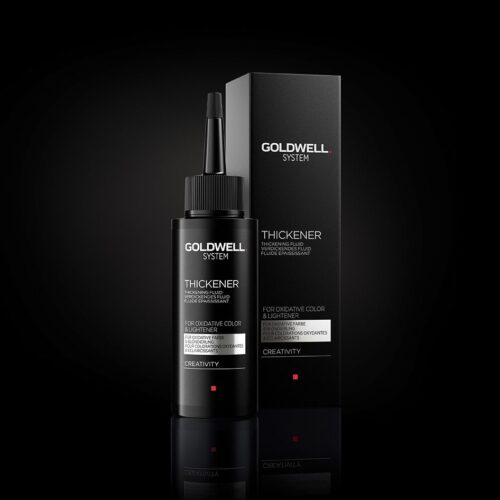 Goldwell System Thickener 100 ml