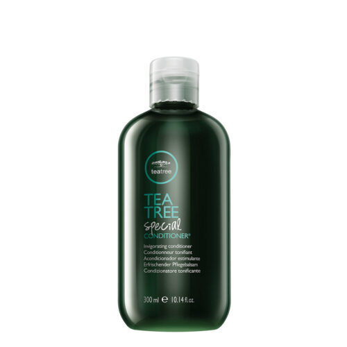 tea-tree-special-conditioner-10.14-oz__36749.1526335410 Paul Mitchell Green Tea Tree Special Conditioner 300 ml