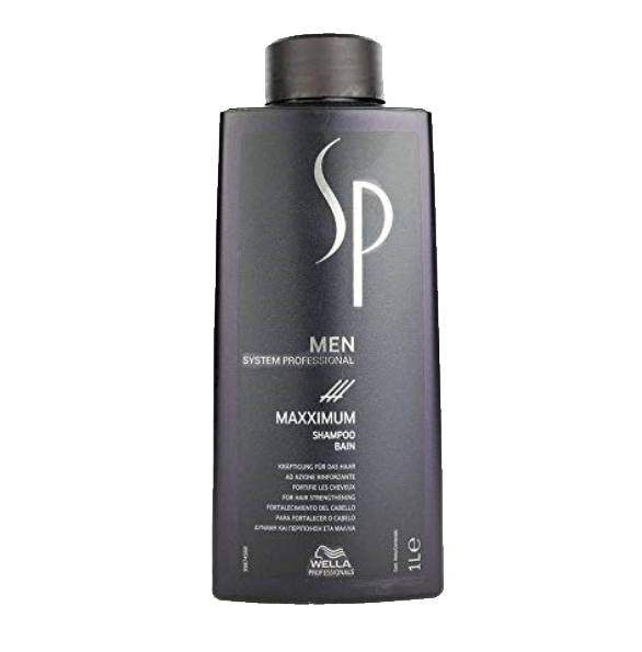 Sweet Hair Gentle Shampoo Lime & Kiwi 300 ml