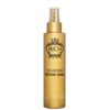 Rich Pure Luxury Volumizing Texture Shake 145 ml
