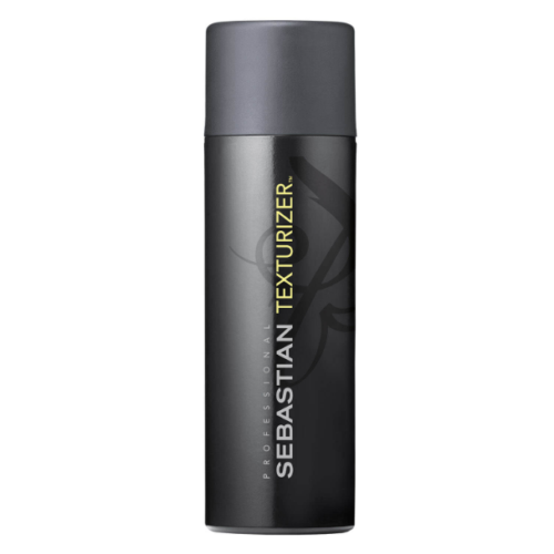 Sebastian Form Texturizer 150 ml