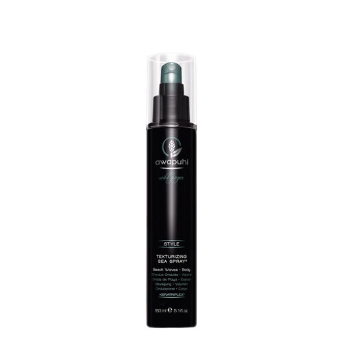 texturizing-sea-spray-5.1-oz__20043.1527275004 Paul Mitchell Awapuhi Wild Ginger Texturizing Sea Spray 150 ml
