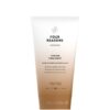 Four Reasons Color Mask Toning Treatment Toffee 200 ml