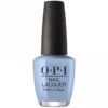 OPI Nail Lacquer Violet Visionary 15 ml