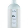 Schwarzkopf TBH Tone Softener 1000 ml